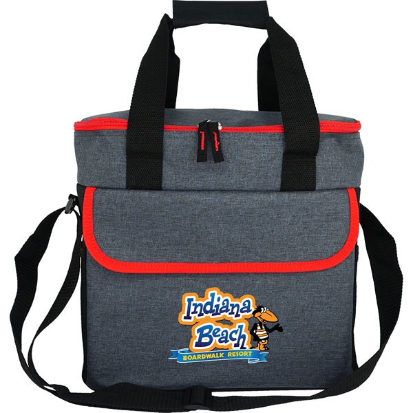 G Line Picnic Cooler... from ASI 30208 A P Specialties / AP Specialties