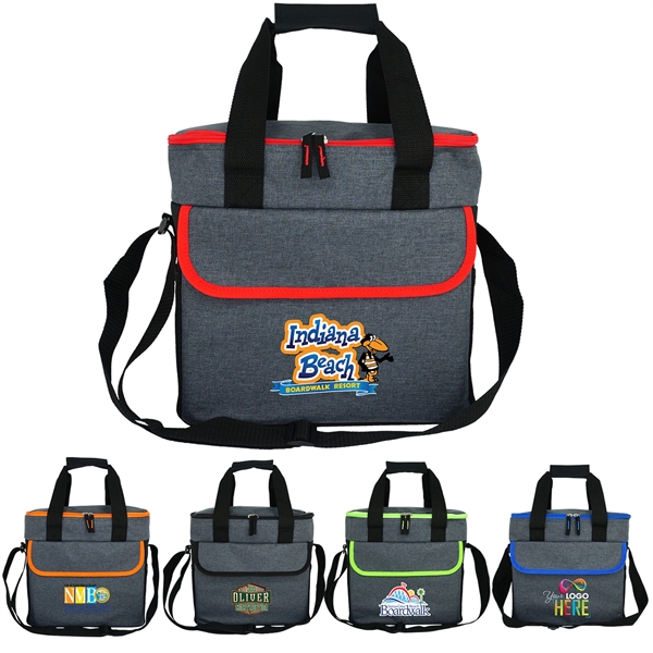 G Line Picnic Cooler... from ASI 30208 A P Specialties / AP Specialties