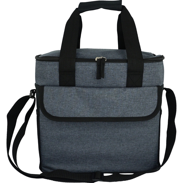 G Line Picnic Cooler... from ASI 30208 A P Specialties / AP Specialties