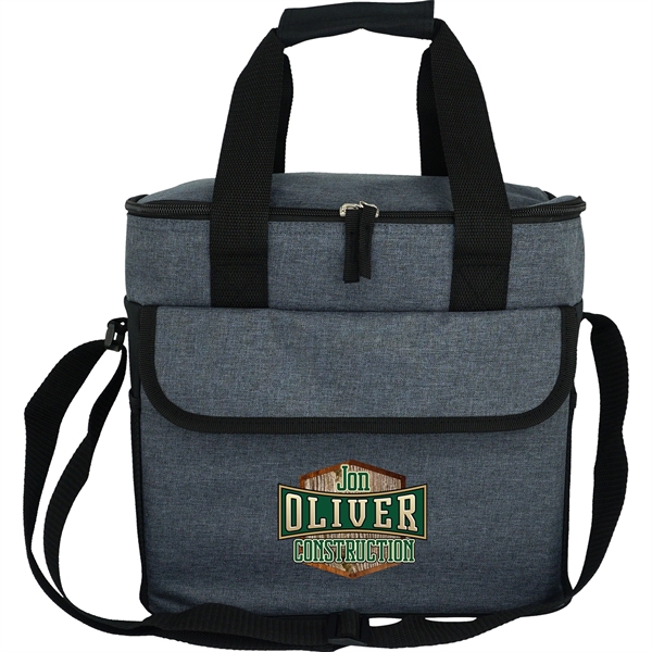 G Line Picnic Cooler... from ASI 30208 A P Specialties / AP Specialties