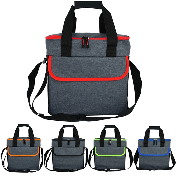 G Line Picnic Cooler... from ASI 30208 A P Specialties / AP Specialties