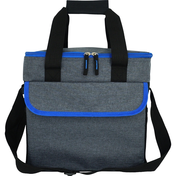 G Line Picnic Cooler... from ASI 30208 A P Specialties / AP Specialties