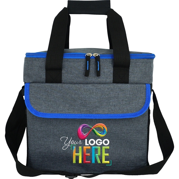 G Line Picnic Cooler... from ASI 30208 A P Specialties / AP Specialties