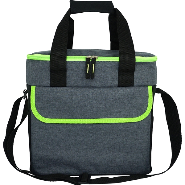 G Line Picnic Cooler... from ASI 30208 A P Specialties / AP Specialties