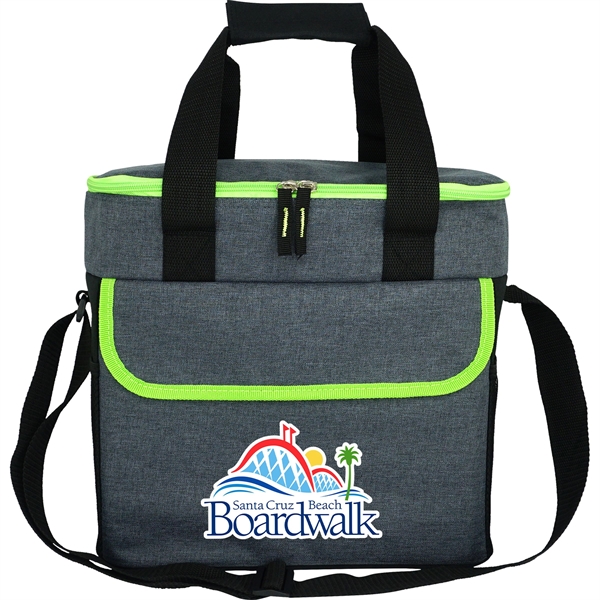 G Line Picnic Cooler... from ASI 30208 A P Specialties / AP Specialties