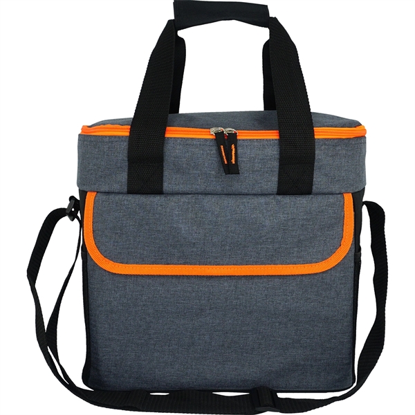 G Line Picnic Cooler... from ASI 30208 A P Specialties / AP Specialties