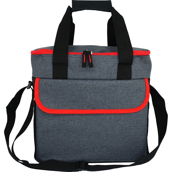 G Line Picnic Cooler... from ASI 30208 A P Specialties / AP Specialties