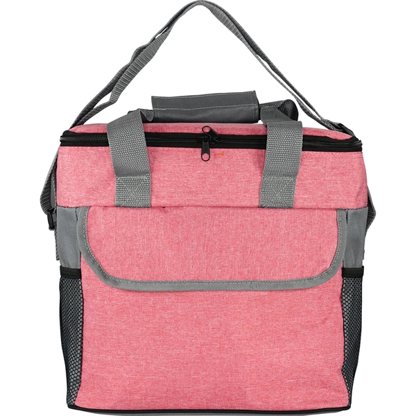 Ridge Picnic Cooler... from ASI 30208 A P Specialties / AP Specialties