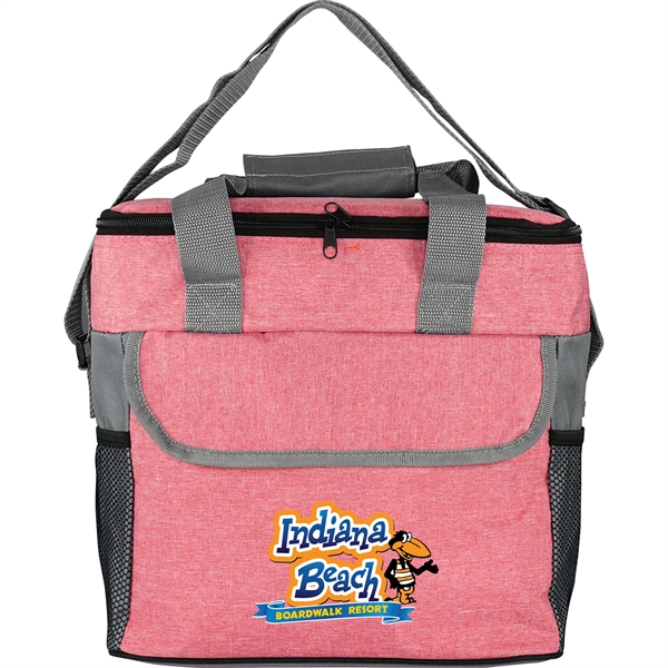 Ridge Picnic Cooler... from ASI 30208 A P Specialties / AP Specialties