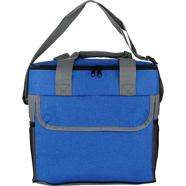 Ridge Picnic Cooler... from ASI 30208 A P Specialties / AP Specialties