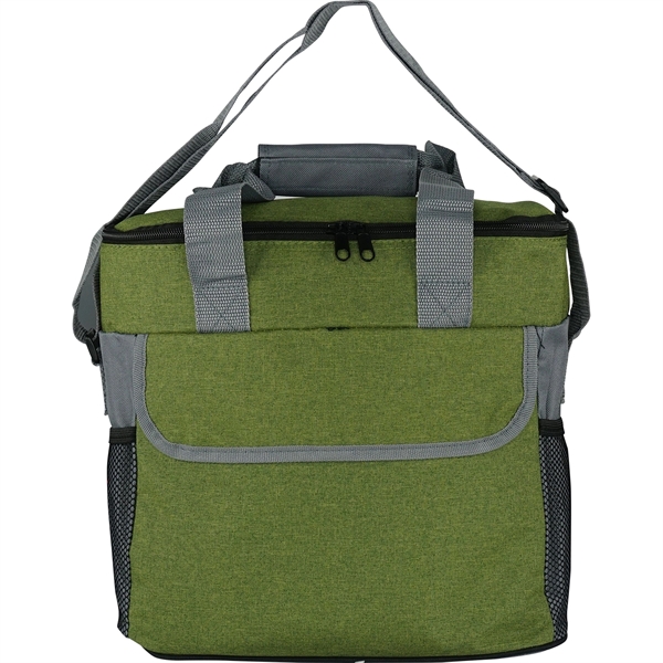 Ridge Picnic Cooler... from ASI 30208 A P Specialties / AP Specialties