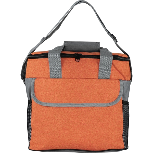 Ridge Picnic Cooler... from ASI 30208 A P Specialties / AP Specialties