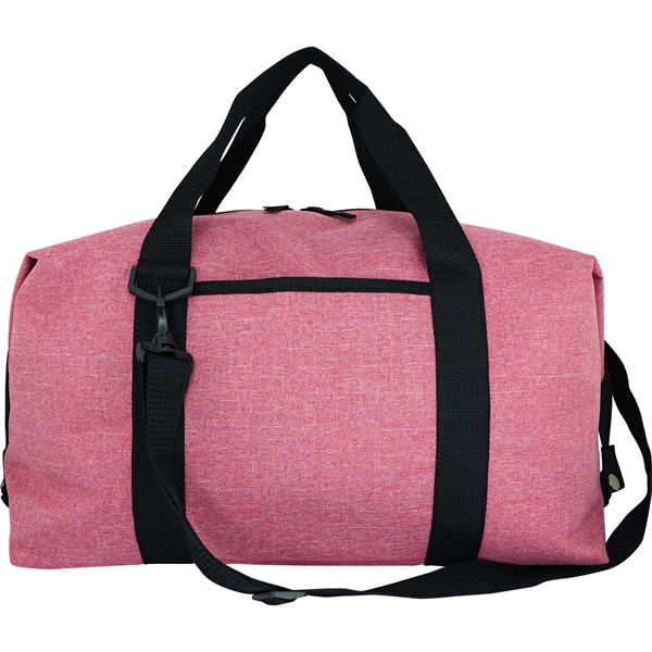Ridge Duffle Bag... from ASI 30208 A P Specialties / AP Specialties