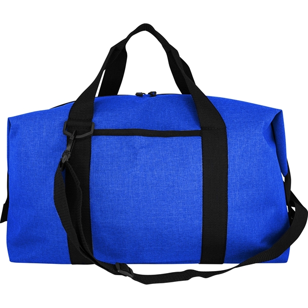 Ridge Duffle Bag... from ASI 30208 A P Specialties / AP Specialties