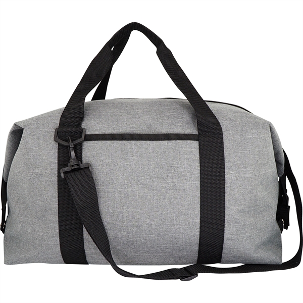 Ridge Duffle Bag... from ASI 30208 A P Specialties / AP Specialties