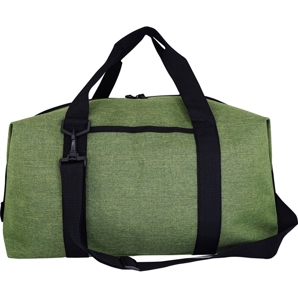Ridge Duffle Bag... from ASI 30208 A P Specialties / AP Specialties