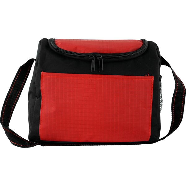 Put-Lunch-On-Ice Bag... from ASI 30208 A P Specialties / AP Specialties