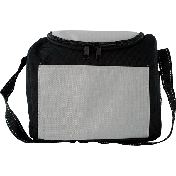 Put-Lunch-On-Ice Bag... from ASI 30208 A P Specialties / AP Specialties