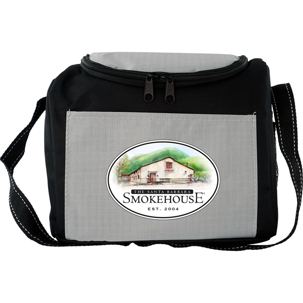 Put-Lunch-On-Ice Bag... from ASI 30208 A P Specialties / AP Specialties