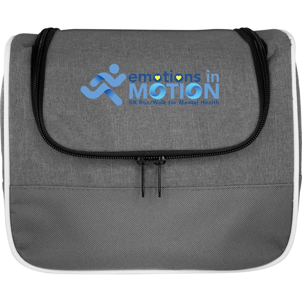 Ridge Cooler Bag... from ASI 30208 A P Specialties / AP Specialties