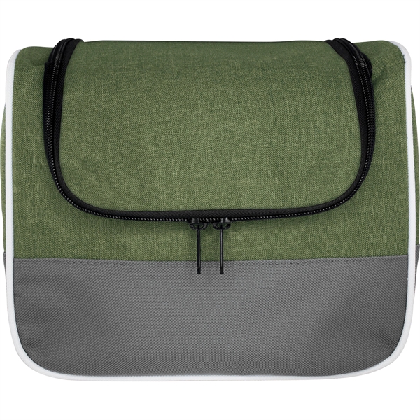 Ridge Cooler Bag... from ASI 30208 A P Specialties / AP Specialties