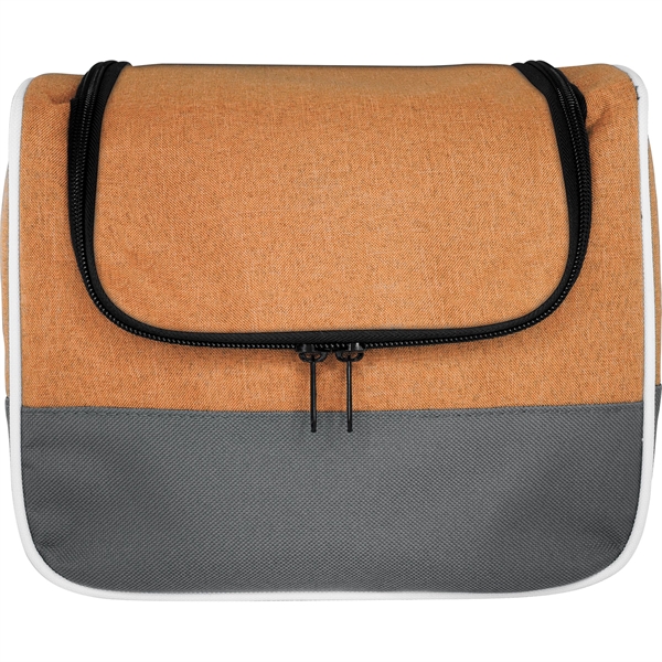 Ridge Cooler Bag... from ASI 30208 A P Specialties / AP Specialties