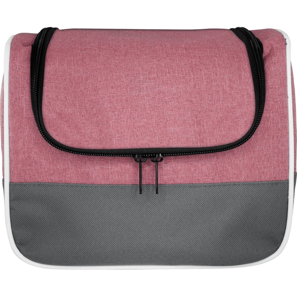 Ridge Cooler Bag... from ASI 30208 A P Specialties / AP Specialties