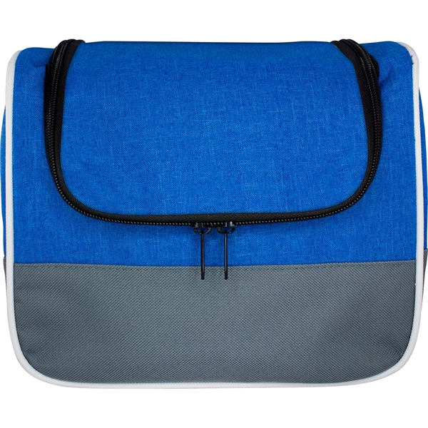 Ridge Cooler Bag... from ASI 30208 A P Specialties / AP Specialties