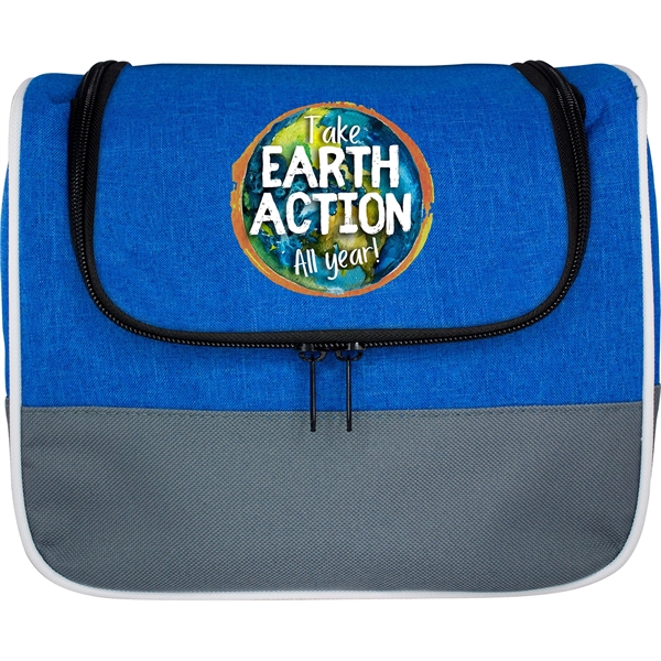 Ridge Cooler Bag... from ASI 30208 A P Specialties / AP Specialties