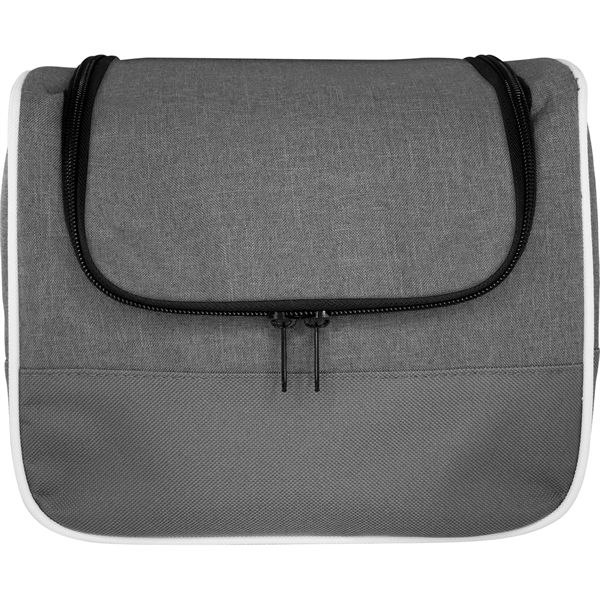 Ridge Cooler Bag... from ASI 30208 A P Specialties / AP Specialties