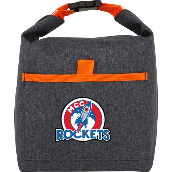 G Line Voyager Lunch Bag... from ASI 30208 A P Specialties / AP Specialties