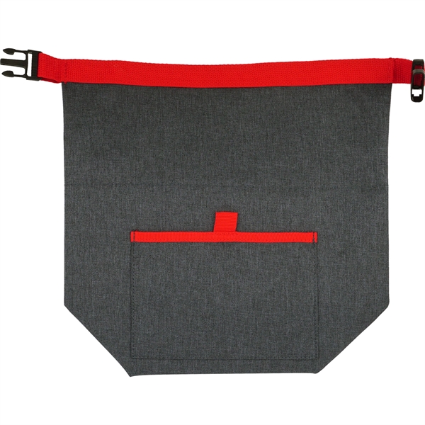 G Line Voyager Lunch Bag... from ASI 30208 A P Specialties / AP Specialties