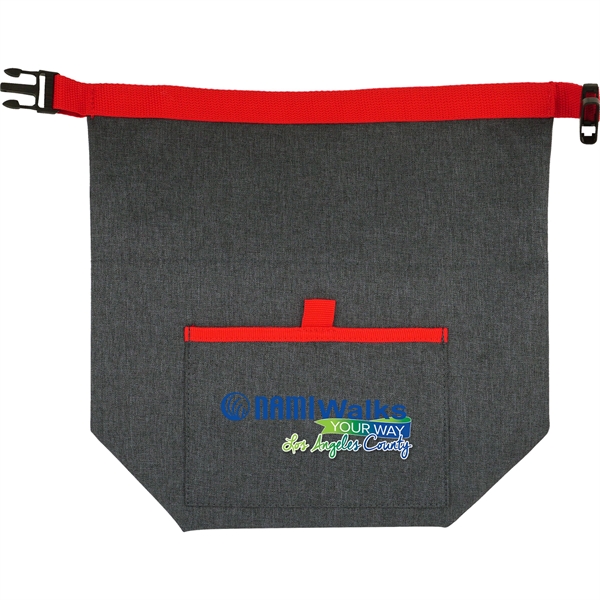 G Line Voyager Lunch Bag... from ASI 30208 A P Specialties / AP Specialties