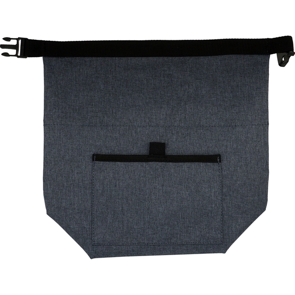 G Line Voyager Lunch Bag... from ASI 30208 A P Specialties / AP Specialties