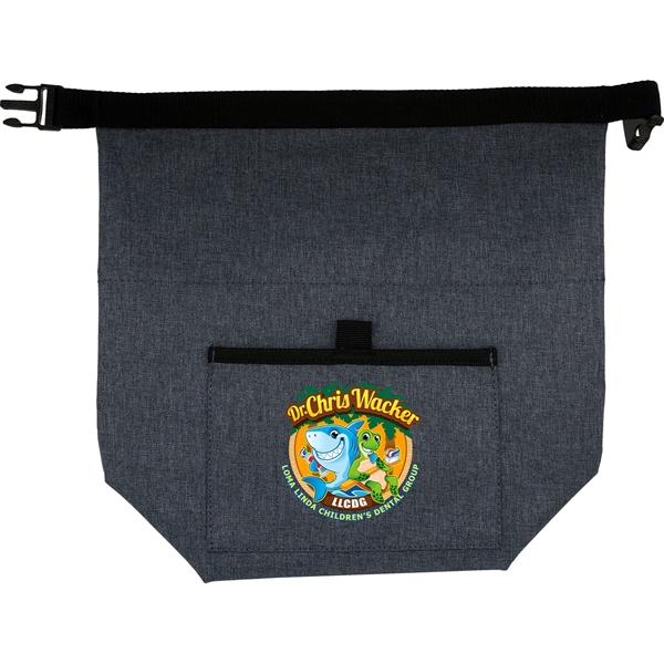 G Line Voyager Lunch Bag... from ASI 30208 A P Specialties / AP Specialties