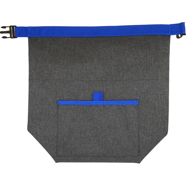 G Line Voyager Lunch Bag... from ASI 30208 A P Specialties / AP Specialties