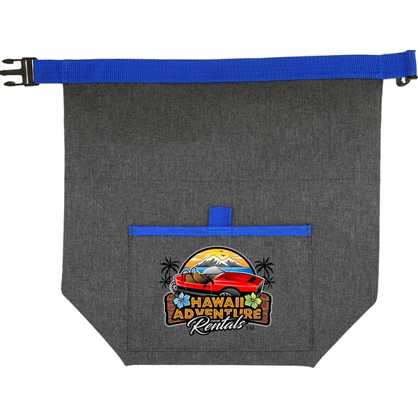 G Line Voyager Lunch Bag... from ASI 30208 A P Specialties / AP Specialties