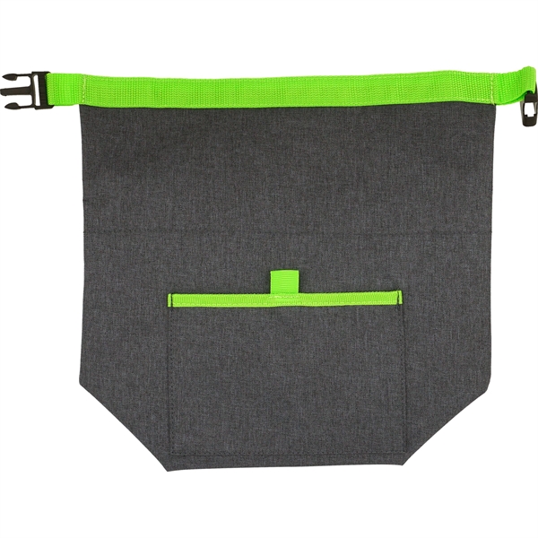 G Line Voyager Lunch Bag... from ASI 30208 A P Specialties / AP Specialties