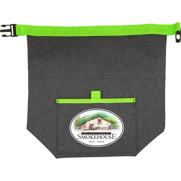 G Line Voyager Lunch Bag... from ASI 30208 A P Specialties / AP Specialties