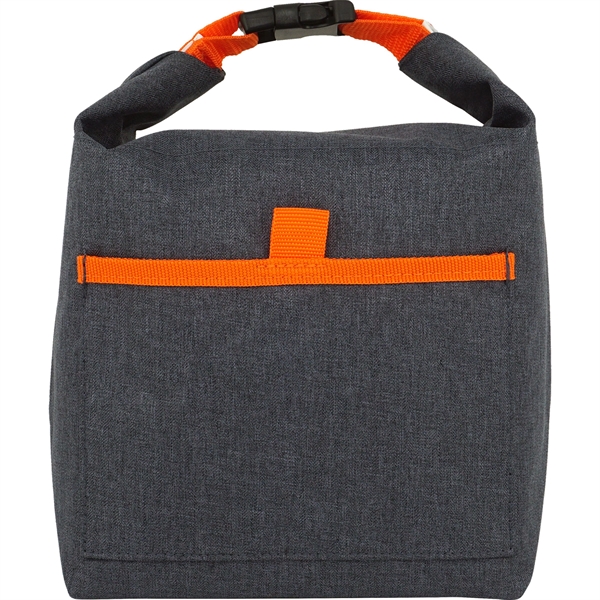 G Line Voyager Lunch Bag... from ASI 30208 A P Specialties / AP Specialties