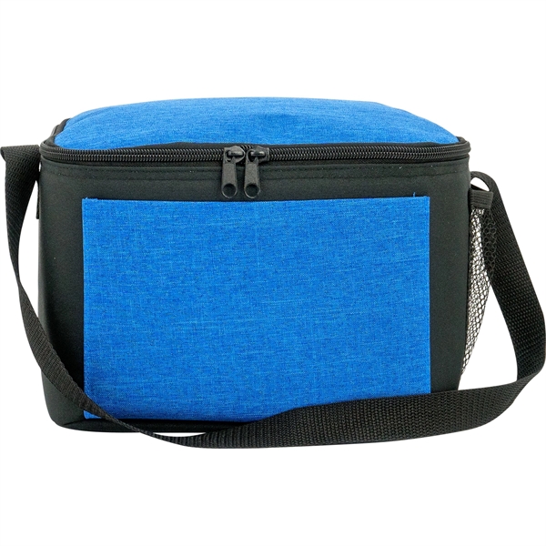 Ridge Lunch Cooler... from ASI 30208 A P Specialties / AP Specialties