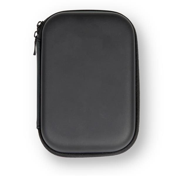 Travel Electronics Gift Set.... from ASI 46755 Cosmo Promos