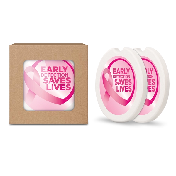 Fits most cup holders, finger notch for easy removal.... from ASI 34040 Alexander Mfg Co