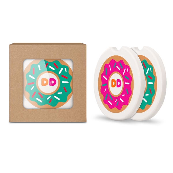 Fits most cup holders, finger notch for easy removal.... from ASI 34040 Alexander Mfg Co