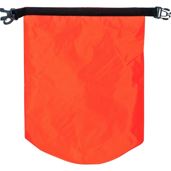 Voyage Dry Bag... from ASI 30208 A P Specialties / AP Specialties