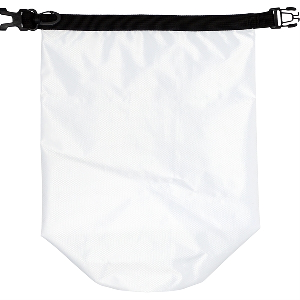 Voyage Dry Bag... from ASI 30208 A P Specialties / AP Specialties