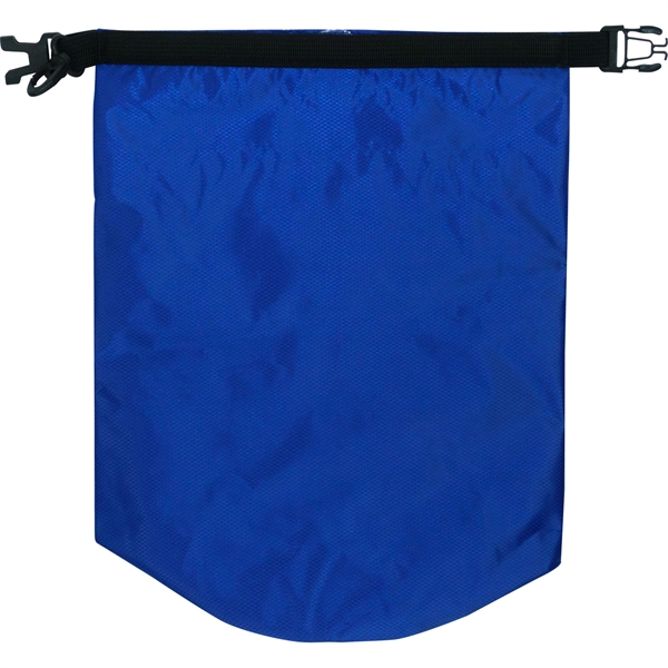 Voyage Dry Bag... from ASI 30208 A P Specialties / AP Specialties