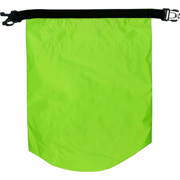 Voyage Dry Bag... from ASI 30208 A P Specialties / AP Specialties