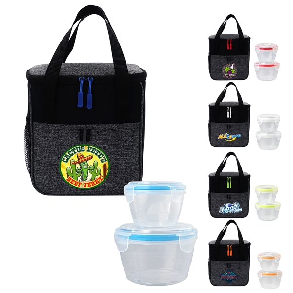 X Line Nested Set... from ASI 30208 A P Specialties / AP Specialties