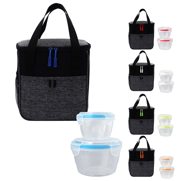 X Line Nested Set... from ASI 30208 A P Specialties / AP Specialties